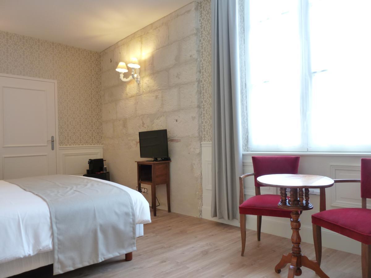 Hotel Grand Monarque 아제르히도 외부 사진